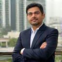 Ahmed Khan - Real Estate Developer