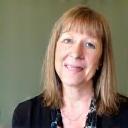 Sarah Johnson - Community Park Director